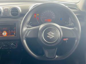 Suzuki Swift 1.2 GA - Image 12