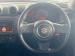 Suzuki Swift 1.2 GA - Thumbnail 12