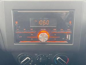 Suzuki Swift 1.2 GA - Image 13