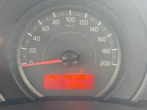 Suzuki Swift 1.2 GA - Image 14