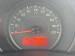 Suzuki Swift 1.2 GA - Thumbnail 14
