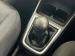 Suzuki Swift 1.2 GA - Thumbnail 15