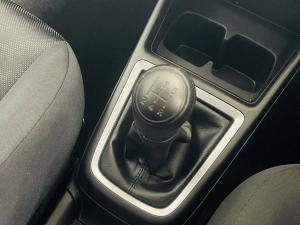 Suzuki Swift 1.2 GA - Image 15