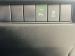 Suzuki Swift 1.2 GA - Thumbnail 16