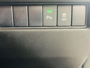 Suzuki Swift 1.2 GA - Image 16