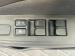 Suzuki Swift 1.2 GA - Thumbnail 17