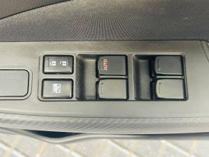 Suzuki Swift 1.2 GA - Image 17