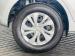 Suzuki Swift 1.2 GA - Thumbnail 18