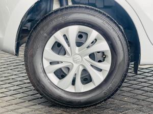 Suzuki Swift 1.2 GA - Image 18