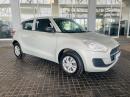 Thumbnail Suzuki Swift 1.2 GA