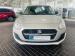 Suzuki Swift 1.2 GA - Thumbnail 2