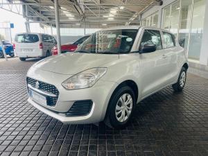 Suzuki Swift 1.2 GA - Image 3