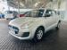 Suzuki Swift 1.2 GA - Thumbnail 3