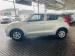 Suzuki Swift 1.2 GA - Thumbnail 4