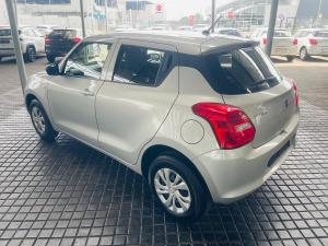 Suzuki Swift 1.2 GA - Image 5