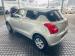 Suzuki Swift 1.2 GA - Thumbnail 5