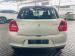 Suzuki Swift 1.2 GA - Thumbnail 6