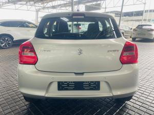Suzuki Swift 1.2 GA - Image 6