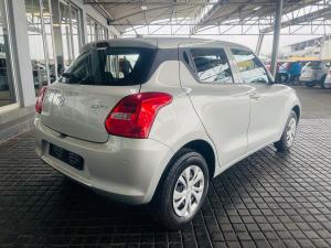 Suzuki Swift 1.2 GA - Image 7