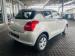 Suzuki Swift 1.2 GA - Thumbnail 7