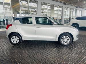 Suzuki Swift 1.2 GA - Image 8