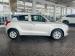 Suzuki Swift 1.2 GA - Thumbnail 8