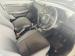 Suzuki Swift 1.2 GA - Thumbnail 9