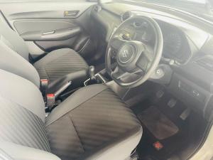 Suzuki Swift 1.2 GA - Image 9
