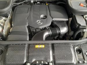 Mercedes-Benz GLE GLE300d 4Matic - Image 10