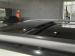 Mercedes-Benz GLE GLE300d 4Matic - Thumbnail 11