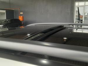 Mercedes-Benz GLE GLE300d 4Matic - Image 11