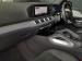 Mercedes-Benz GLE GLE300d 4Matic - Thumbnail 12