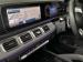 Mercedes-Benz GLE GLE300d 4Matic - Thumbnail 13
