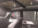 Mercedes-Benz GLE GLE300d 4Matic - Thumbnail 14