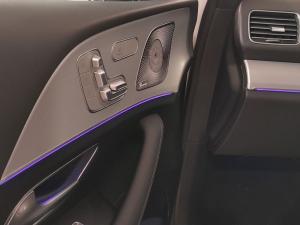 Mercedes-Benz GLE GLE300d 4Matic - Image 15