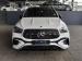 Mercedes-Benz GLE GLE300d 4Matic - Thumbnail 2