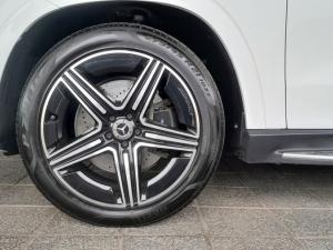 Mercedes-Benz GLE GLE300d 4Matic - Image 3