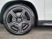 Mercedes-Benz GLE GLE300d 4Matic - Thumbnail 3
