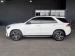 Mercedes-Benz GLE GLE300d 4Matic - Thumbnail 4