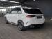 Mercedes-Benz GLE GLE300d 4Matic - Thumbnail 5