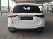 Mercedes-Benz GLE GLE300d 4Matic - Thumbnail 6