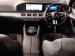 Mercedes-Benz GLE GLE300d 4Matic - Thumbnail 7