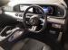 Mercedes-Benz GLE GLE300d 4Matic - Thumbnail 8