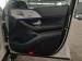 Mercedes-Benz GLE GLE300d 4Matic - Thumbnail 9