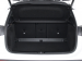 Mercedes-Benz GLA GLA200d Progressive - Thumbnail 19