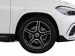 Mercedes-Benz GLA GLA200d Progressive - Thumbnail 20