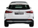 Mercedes-Benz GLA GLA200d Progressive - Thumbnail 2