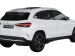 Mercedes-Benz GLA GLA200d Progressive - Thumbnail 3
