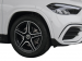 Mercedes-Benz GLA GLA200d Progressive - Thumbnail 5