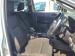 Ford Everest 2.2TDCi XLS auto - Thumbnail 10